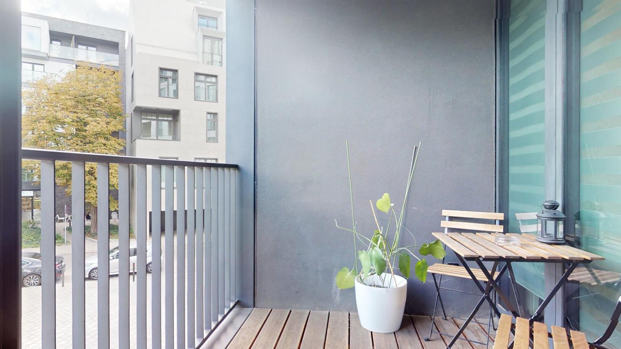 Witold's With A Rooftop View Of The - 500 Steps To Rynek Wroapart * Вроцлав